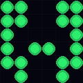 116.91.122.217