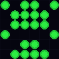 116.91.122.243