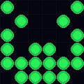 116.91.122.26