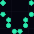 116.91.122.28