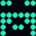 116.91.122.32