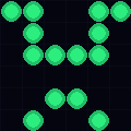 116.91.122.34