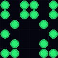 116.91.122.35