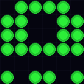 116.91.122.4