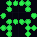 116.91.122.40