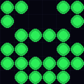 116.91.122.44
