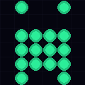 116.91.122.45