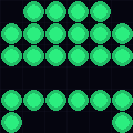 116.91.122.49