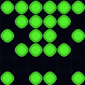 116.91.122.5