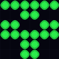 116.91.122.53