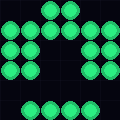 116.91.122.6