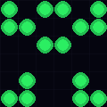 116.91.122.63