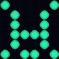 116.91.122.64