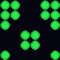 116.91.122.71