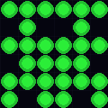 116.91.122.75