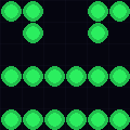 116.91.122.78