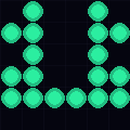 116.91.122.80