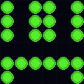 116.91.122.83
