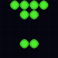 116.91.122.84