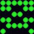 116.91.122.92