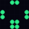 116.91.122.95