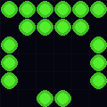 116.91.122.97