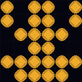 116.91.123.136