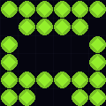116.91.123.151