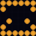 116.91.123.201