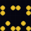 116.91.123.239