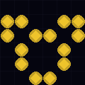 116.91.123.243