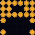 116.91.123.26
