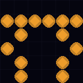 116.91.123.35