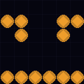 116.91.123.63