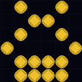 116.91.123.69