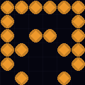 116.91.123.74