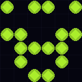 116.91.123.76