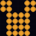 116.91.123.78