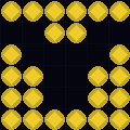 116.91.123.89
