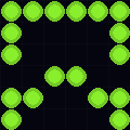 116.91.124.1