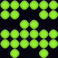 116.91.124.100
