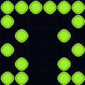 116.91.124.102