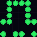 116.91.124.103