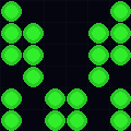 116.91.124.104