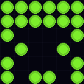 116.91.124.110