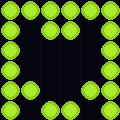 116.91.124.111