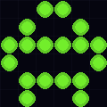116.91.124.113
