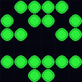 116.91.124.116