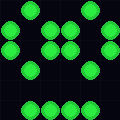 116.91.124.119
