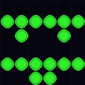 116.91.124.12